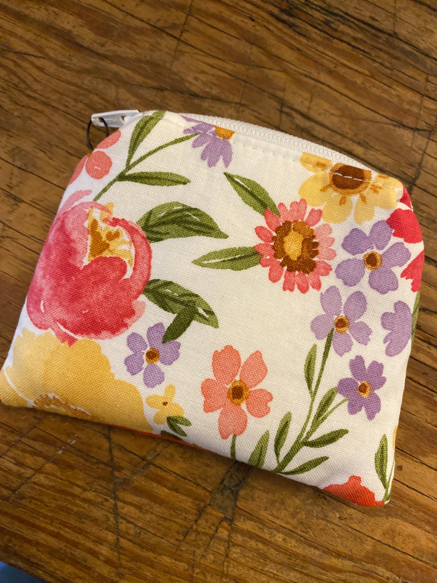 Coin Purse