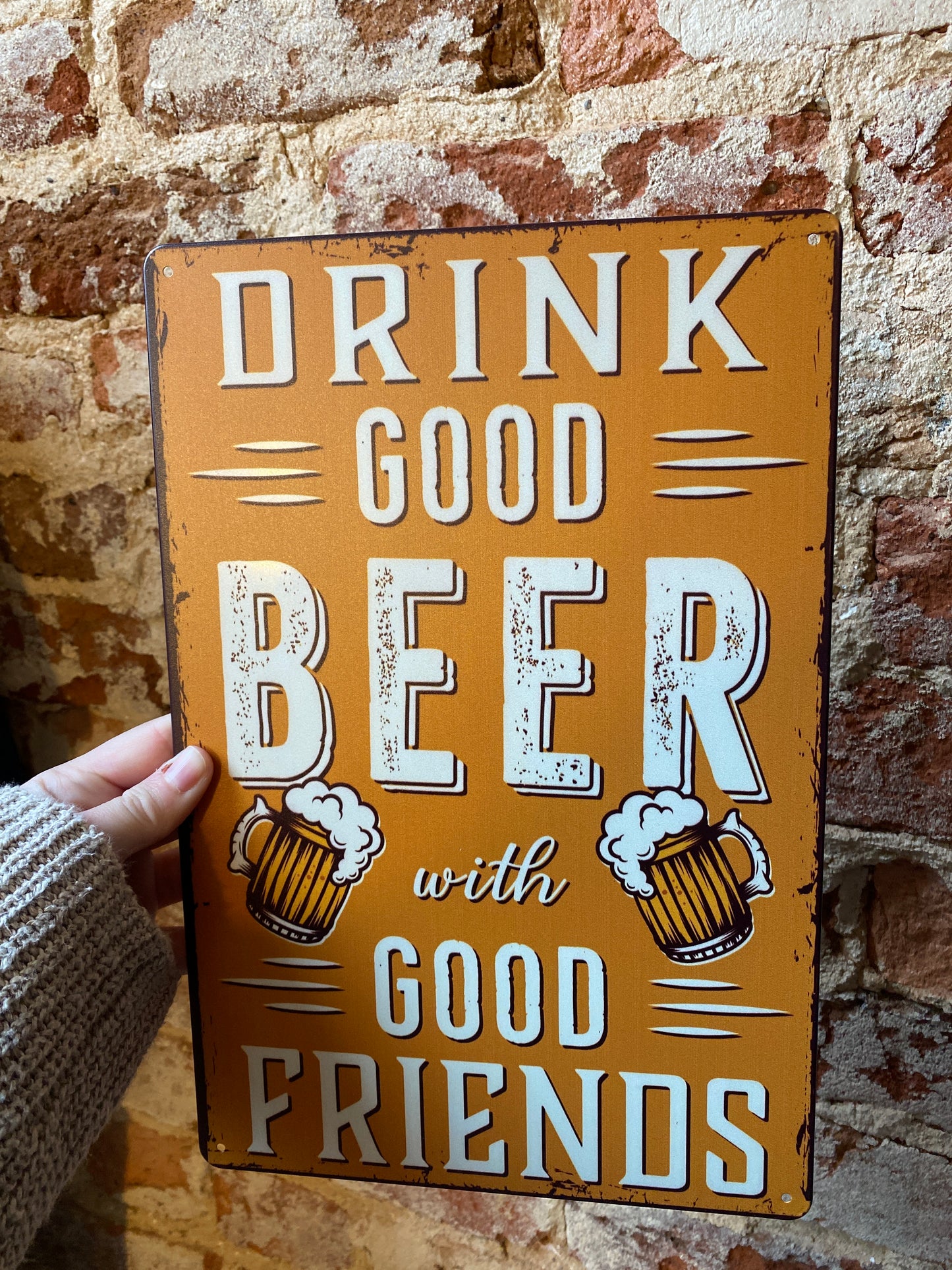 Funny Signs