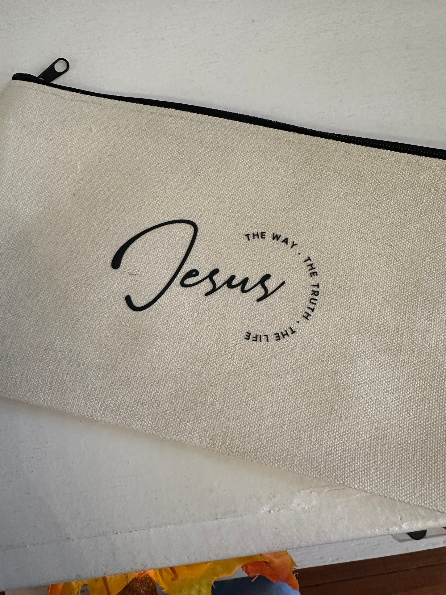 Mini Pouch