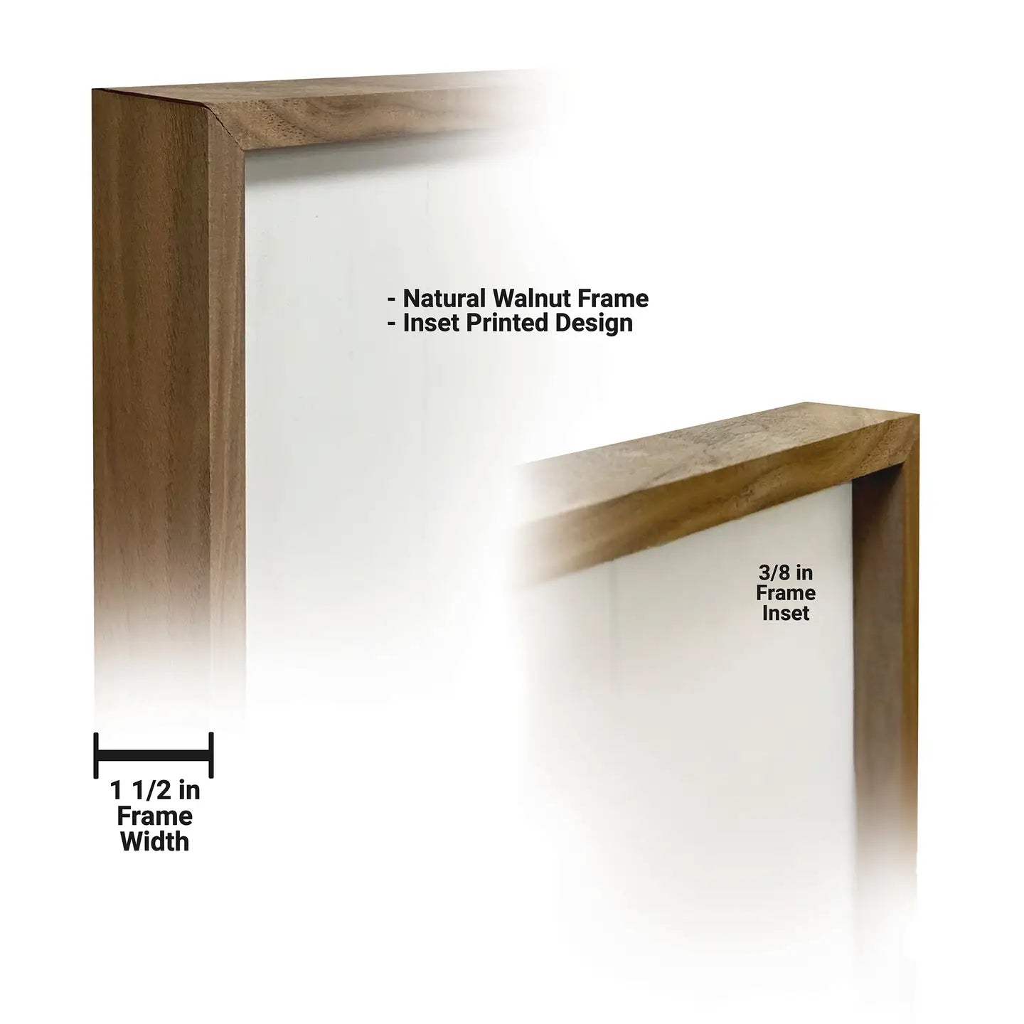 Barnyard Whimsy Goat