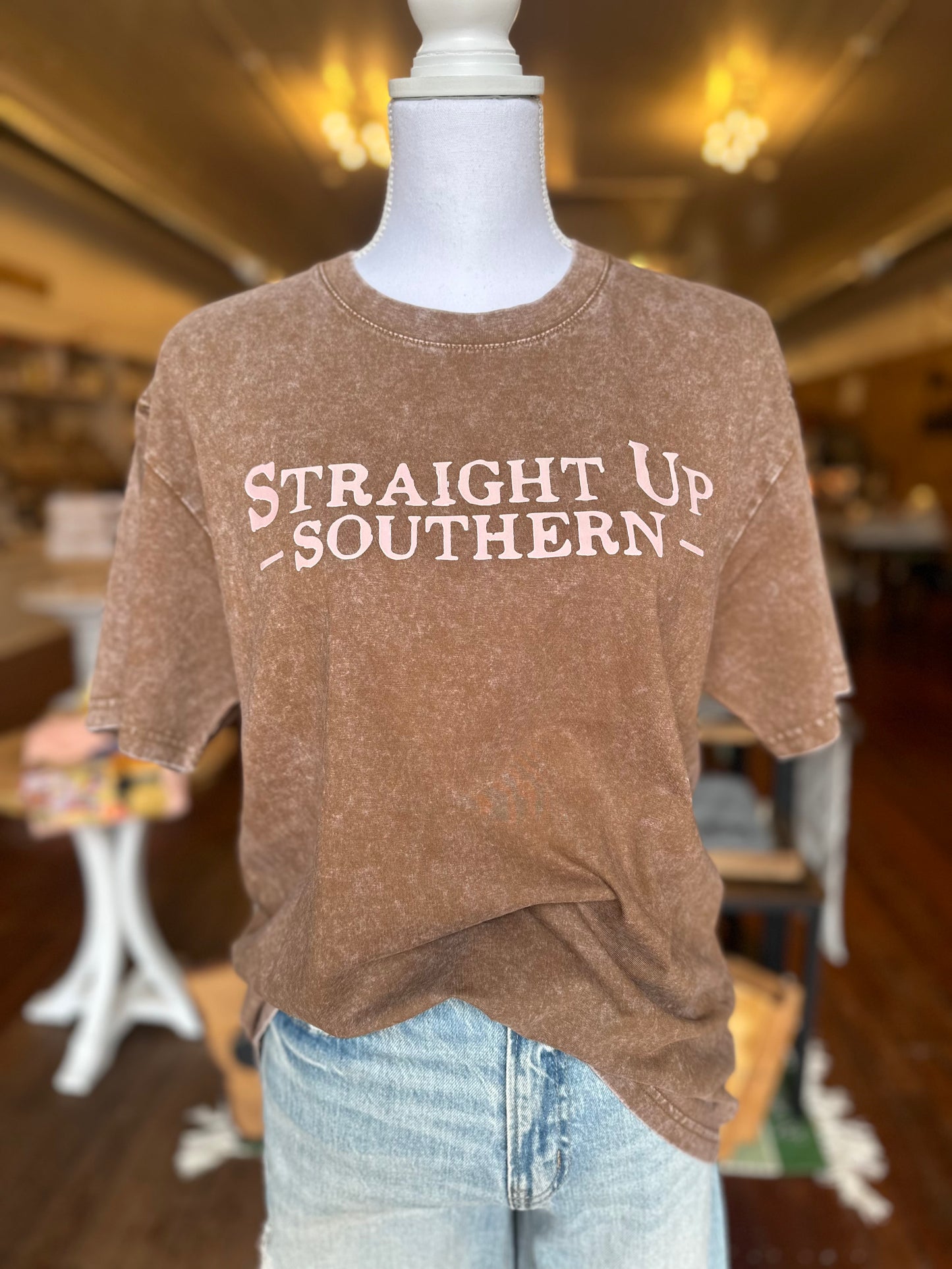 Duck Stamp Tshirt