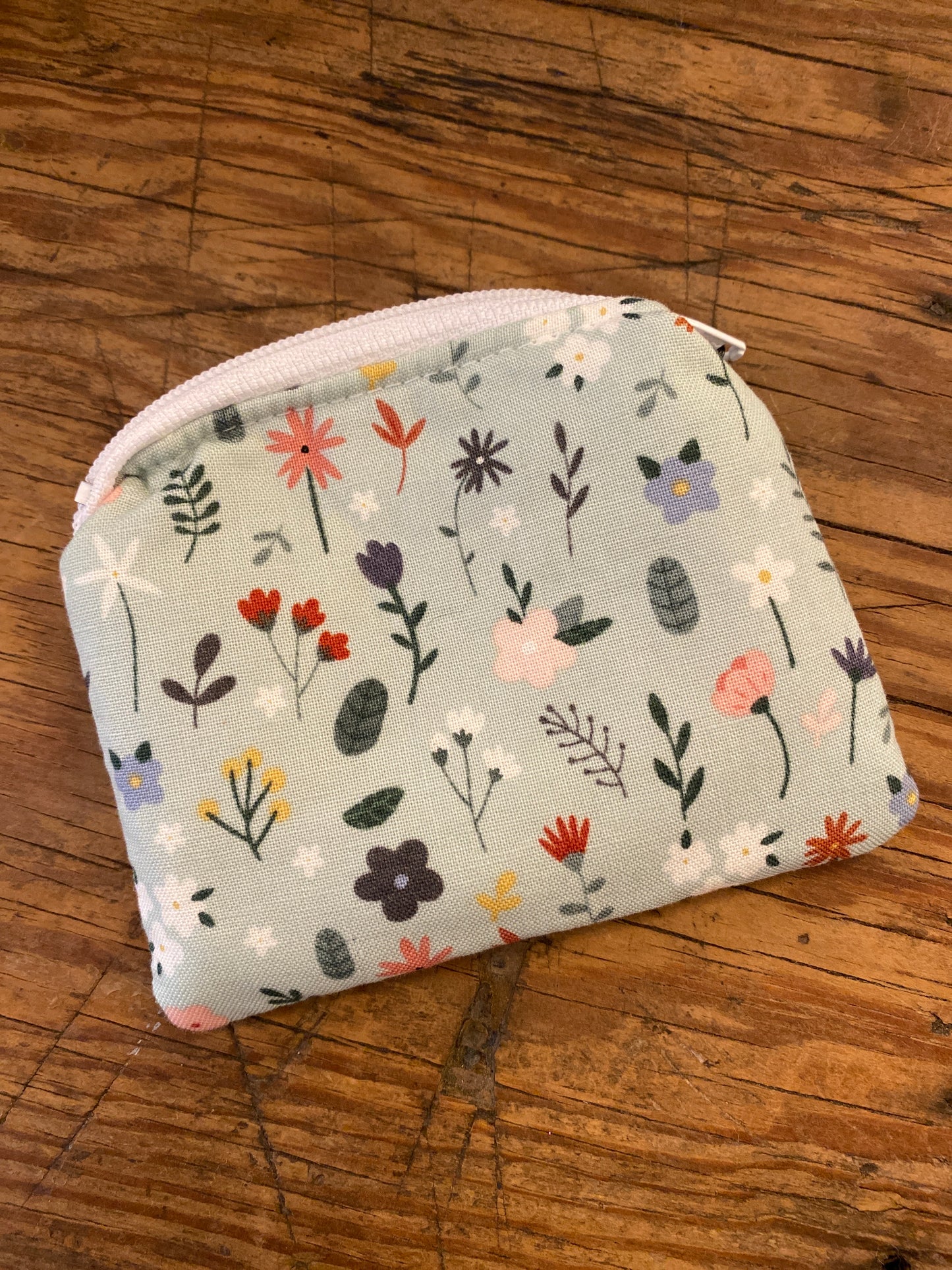 Coin Purse