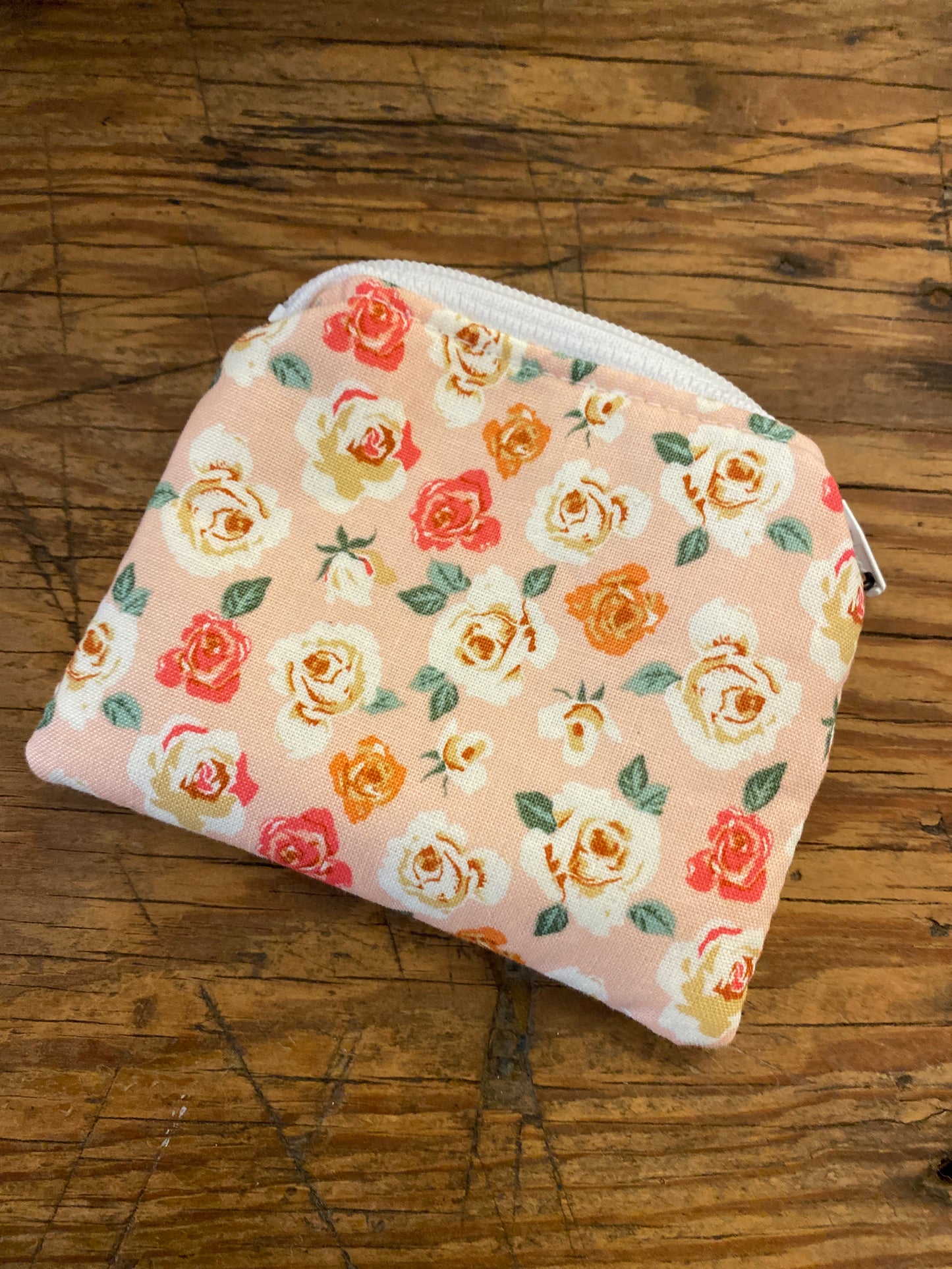 Coin Purse