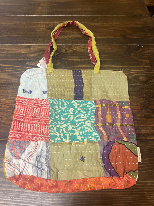 Kathna Bag