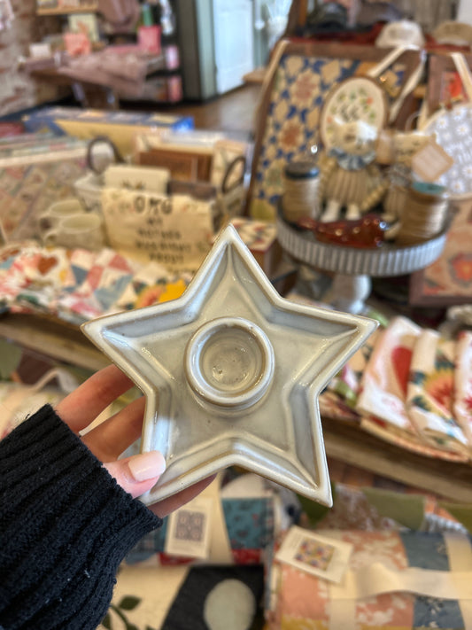 Star Holder