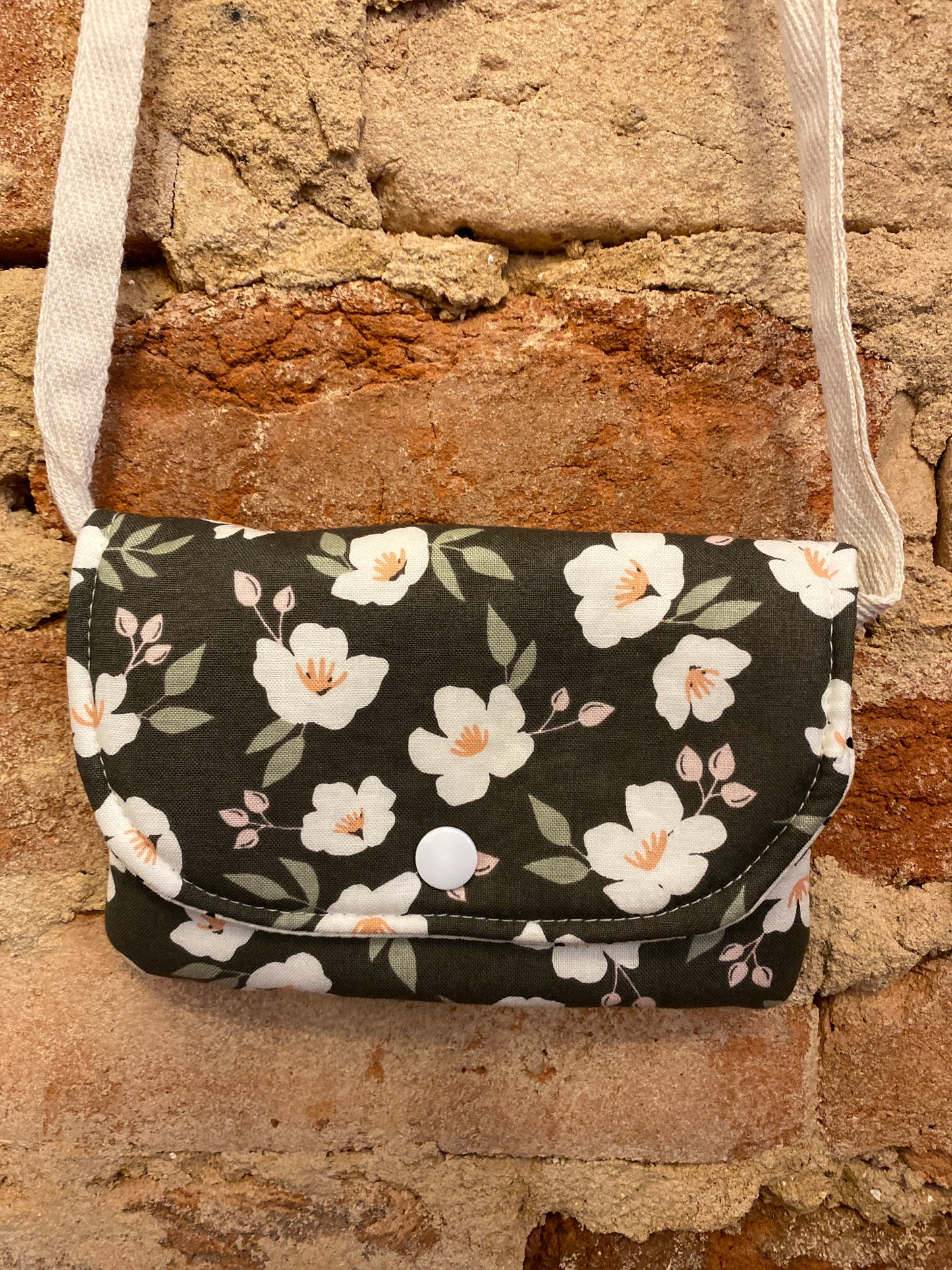 Girls Crossbody