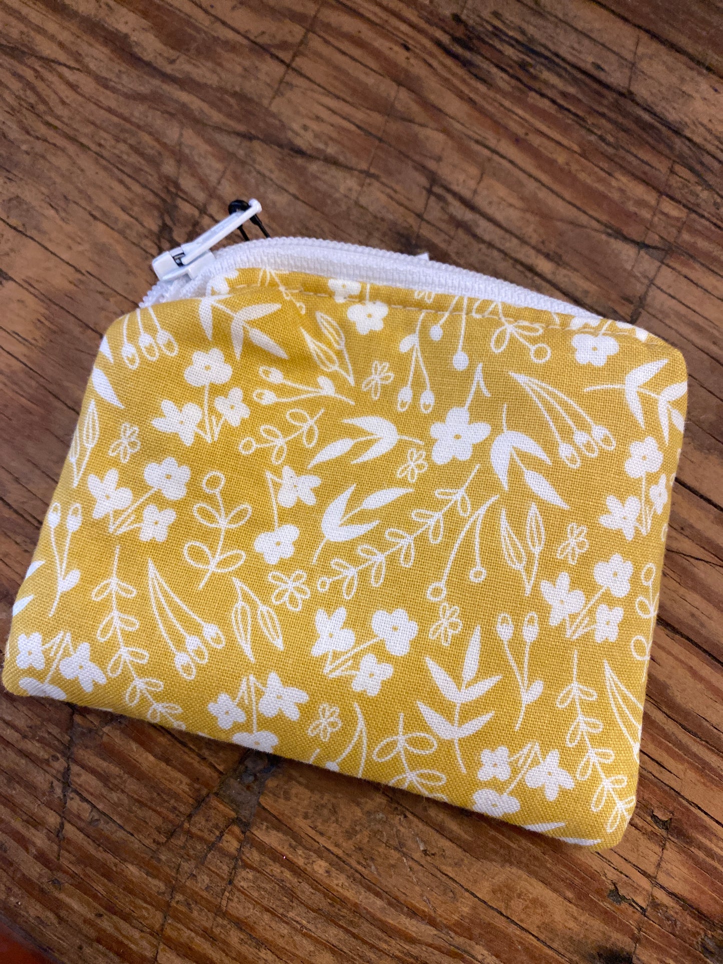Coin Purse