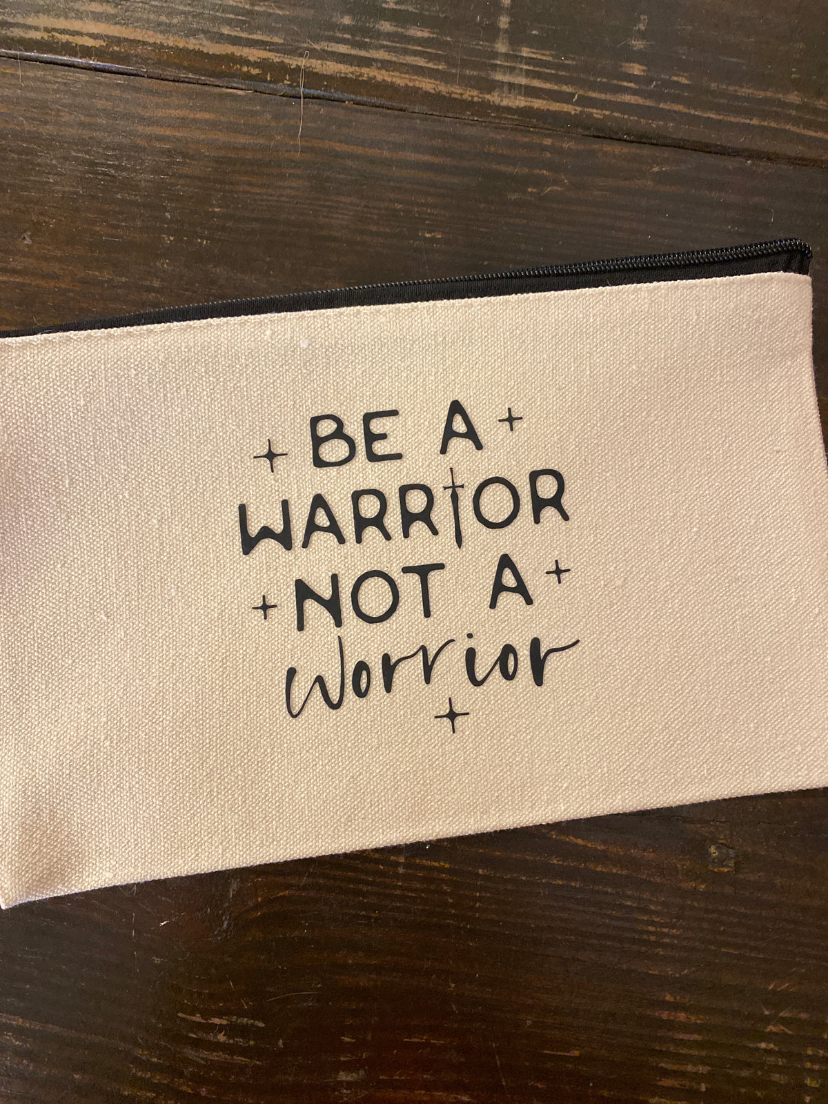 Mini Pouch