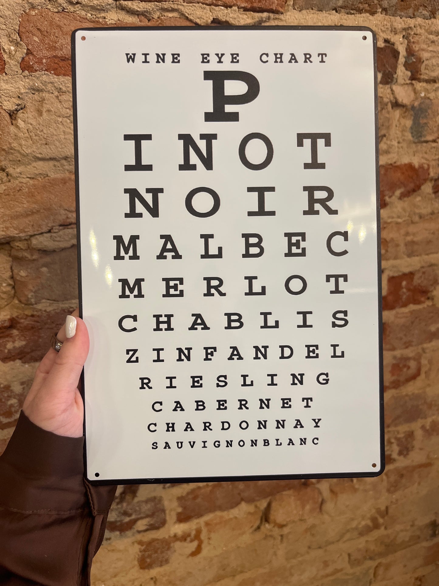 Funny Signs