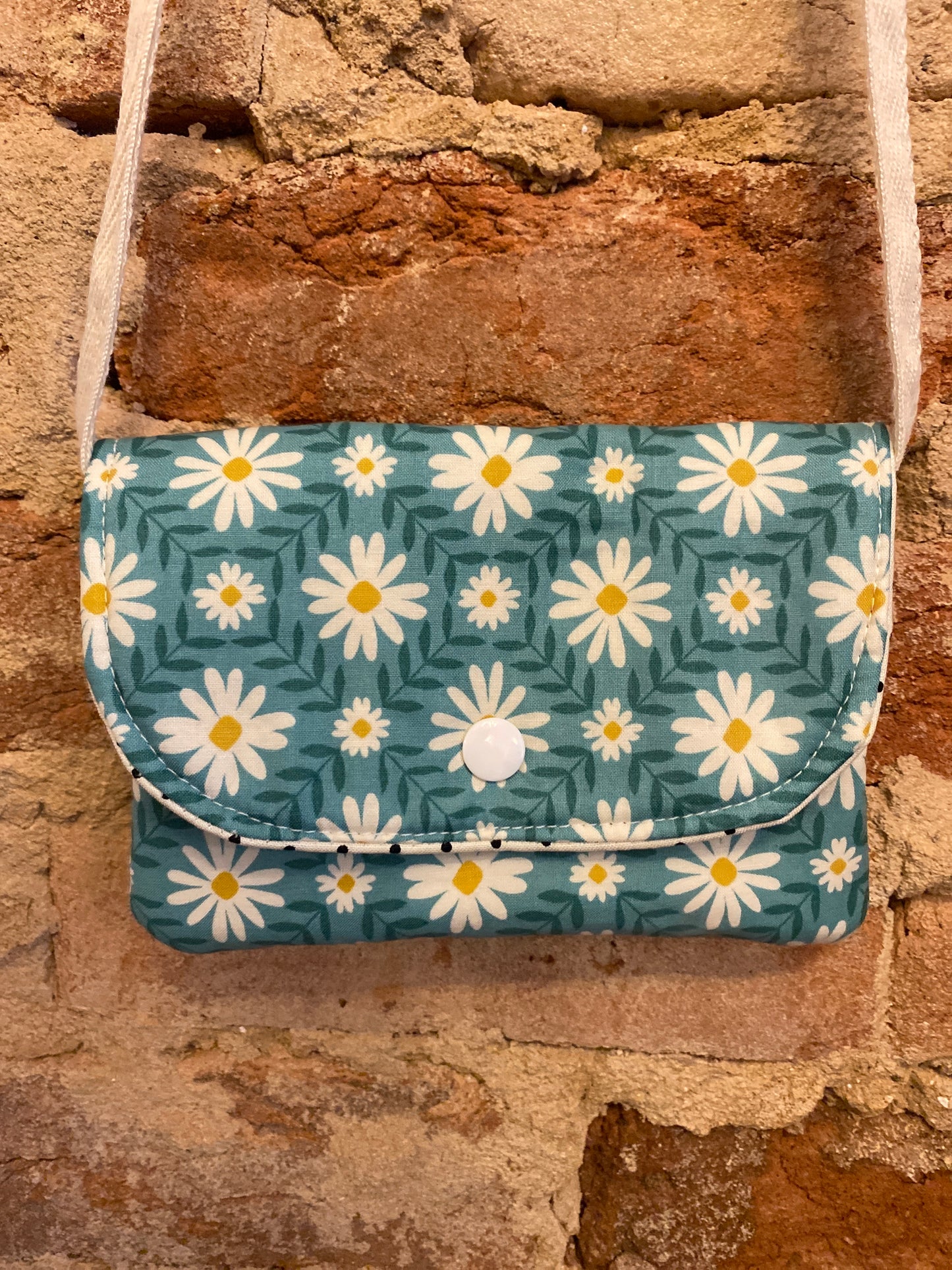 Girls Crossbody