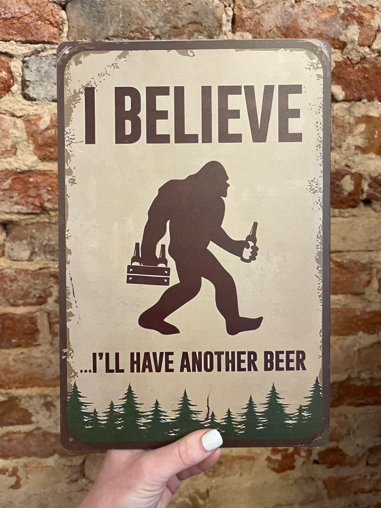 Funny Signs