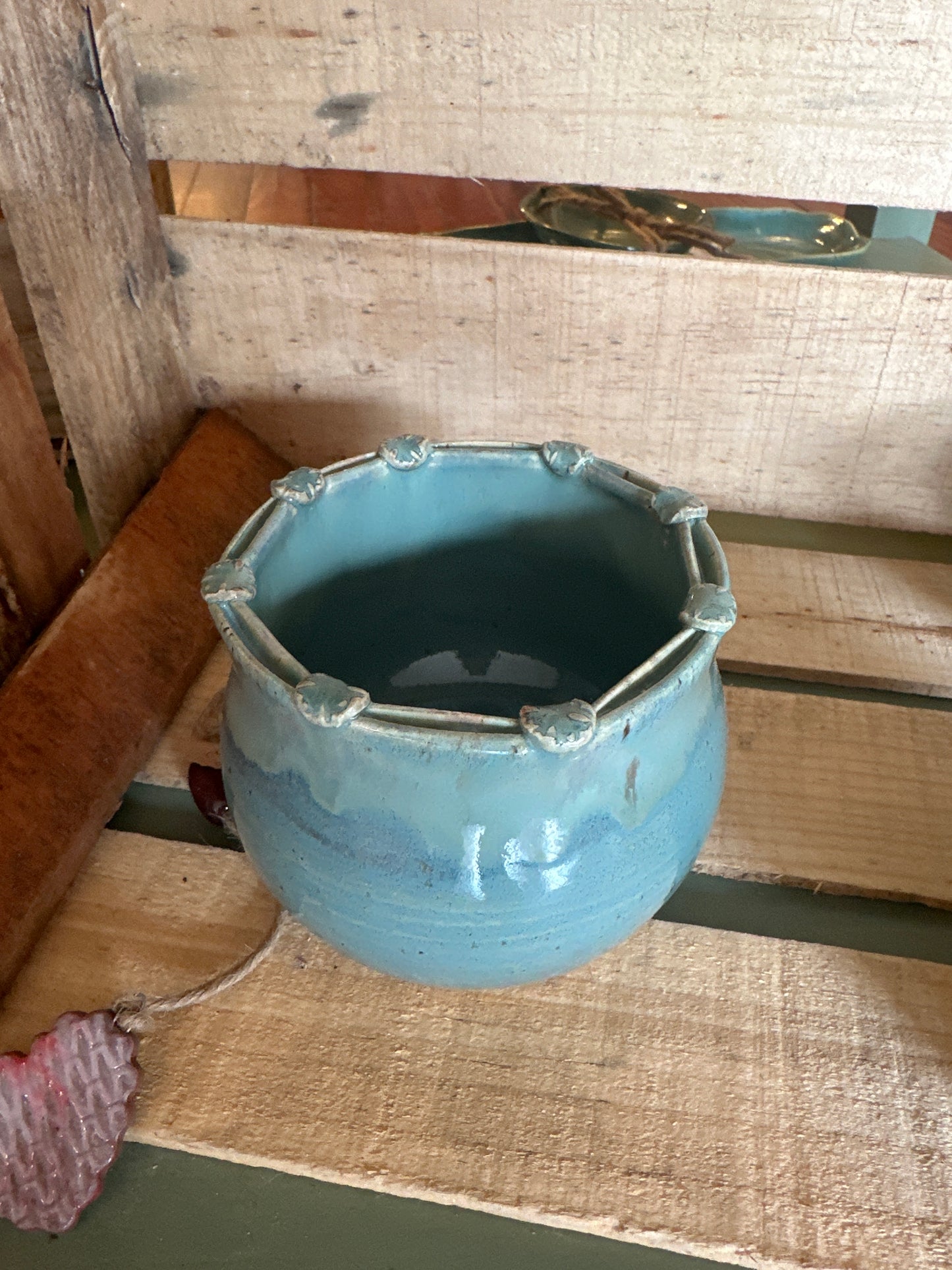 KC-Pot
