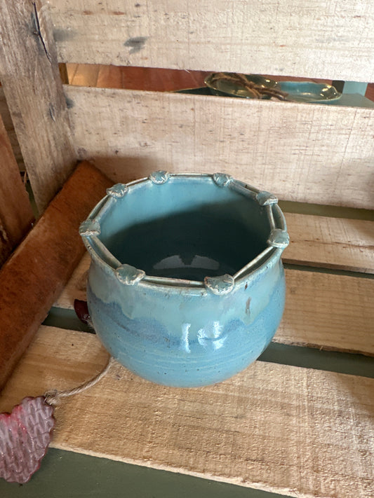 KC-Pot