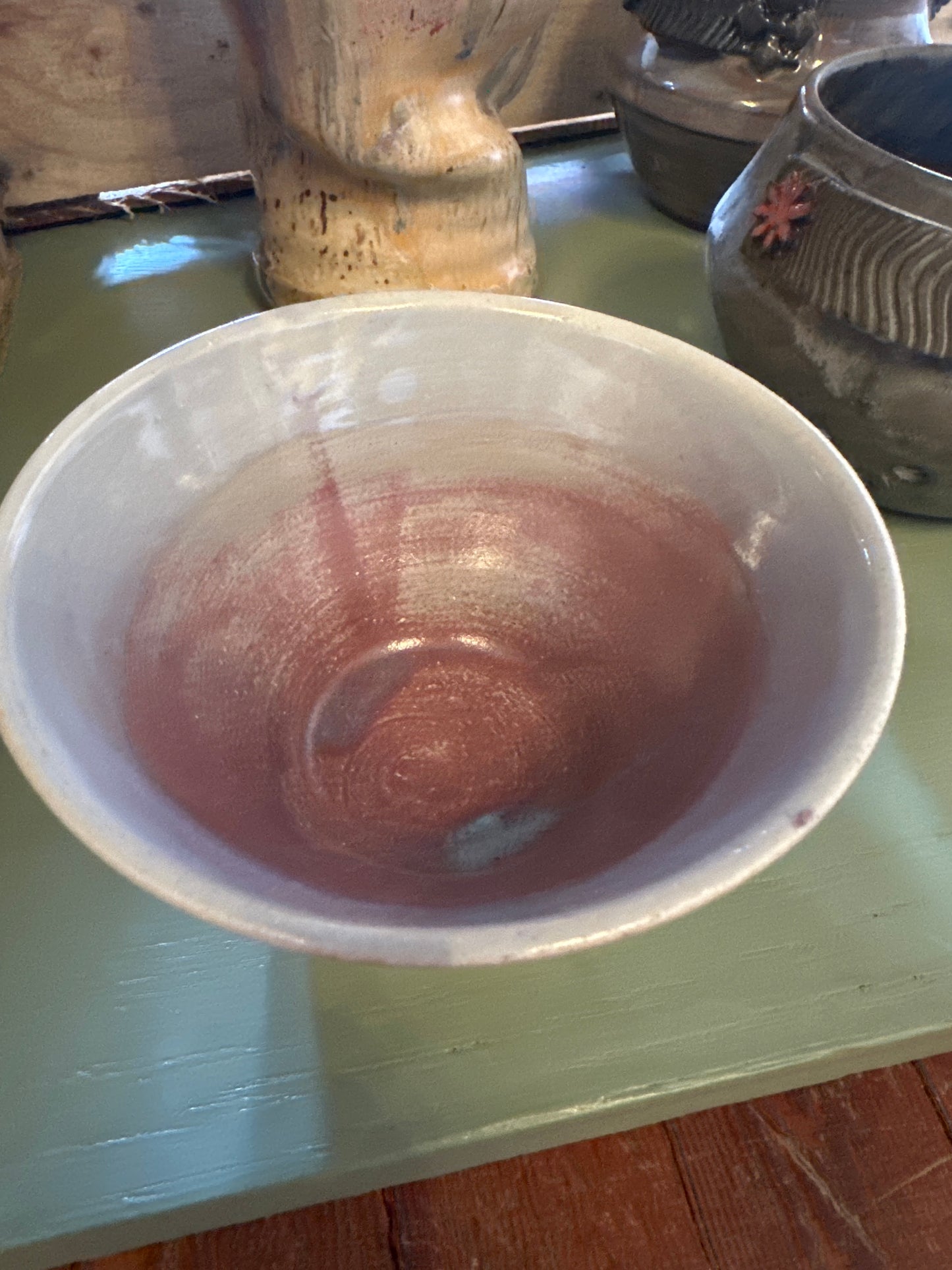 KC-Bowl