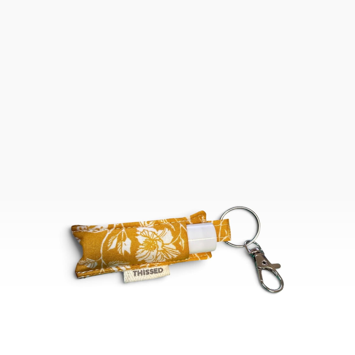 PuckerPouch