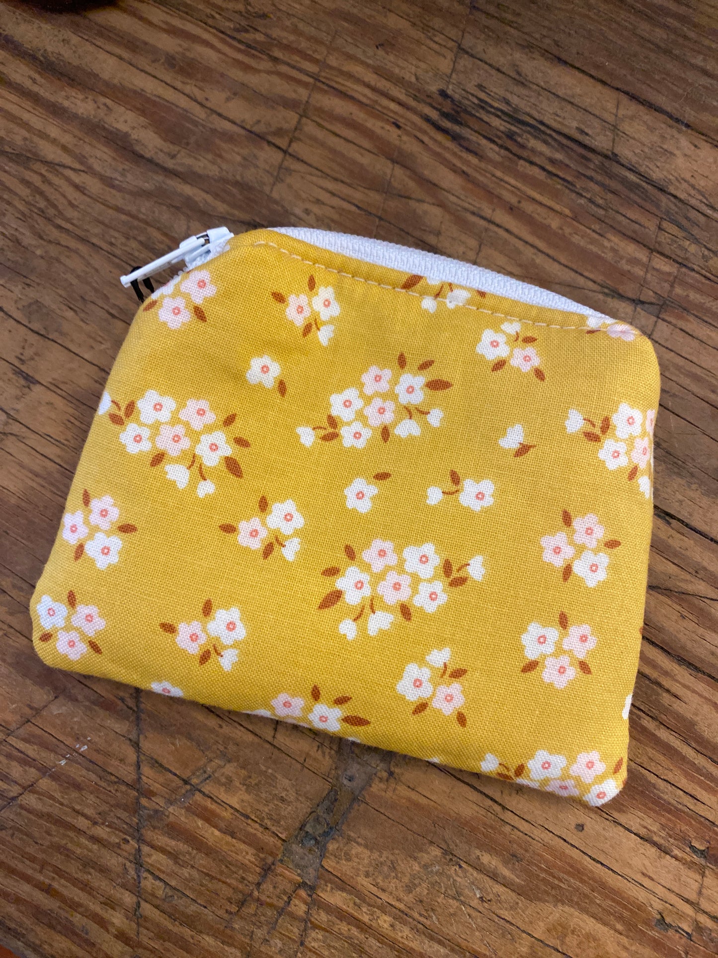 Coin Purse