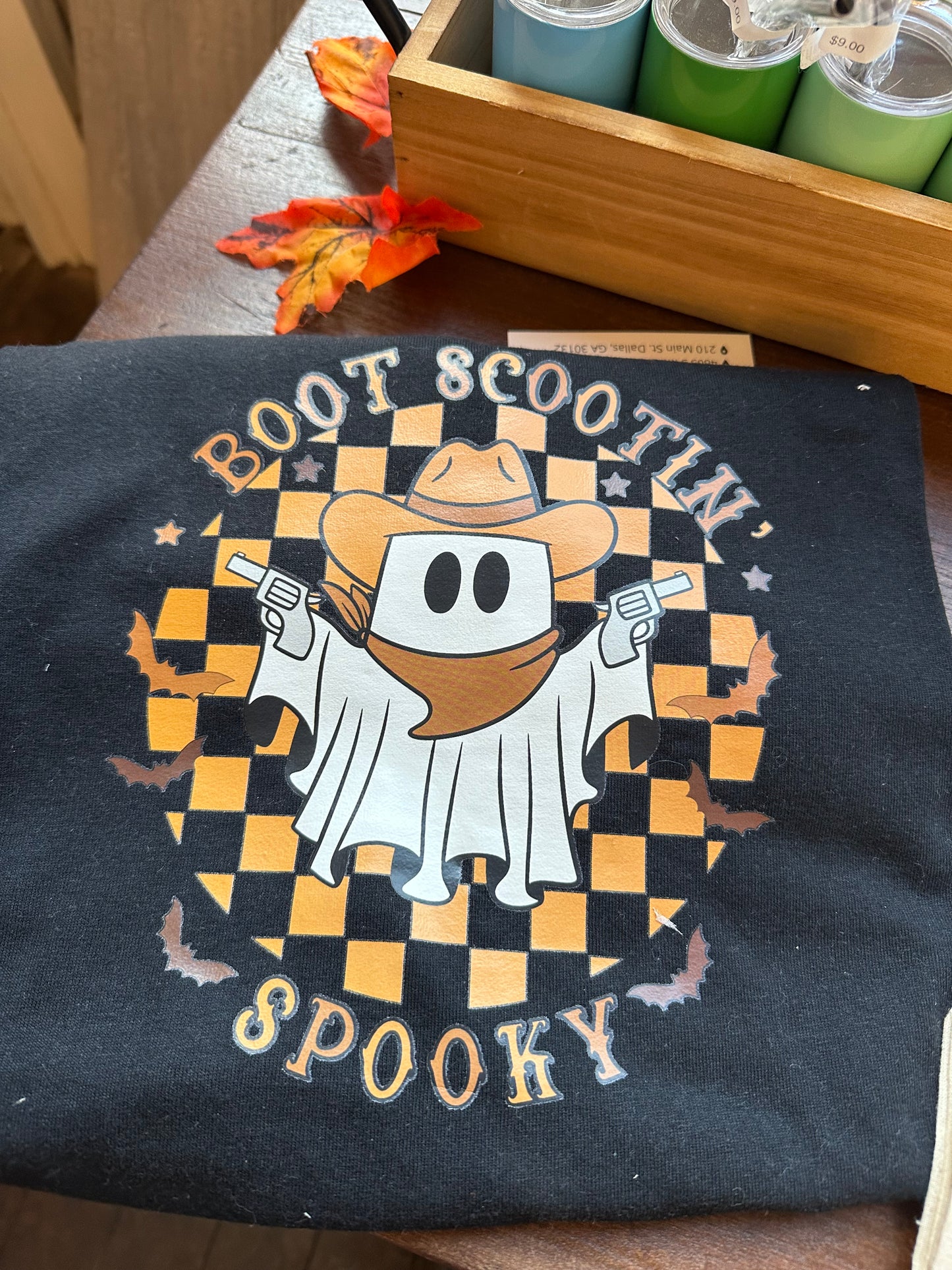 Halloween Tshirt Collection