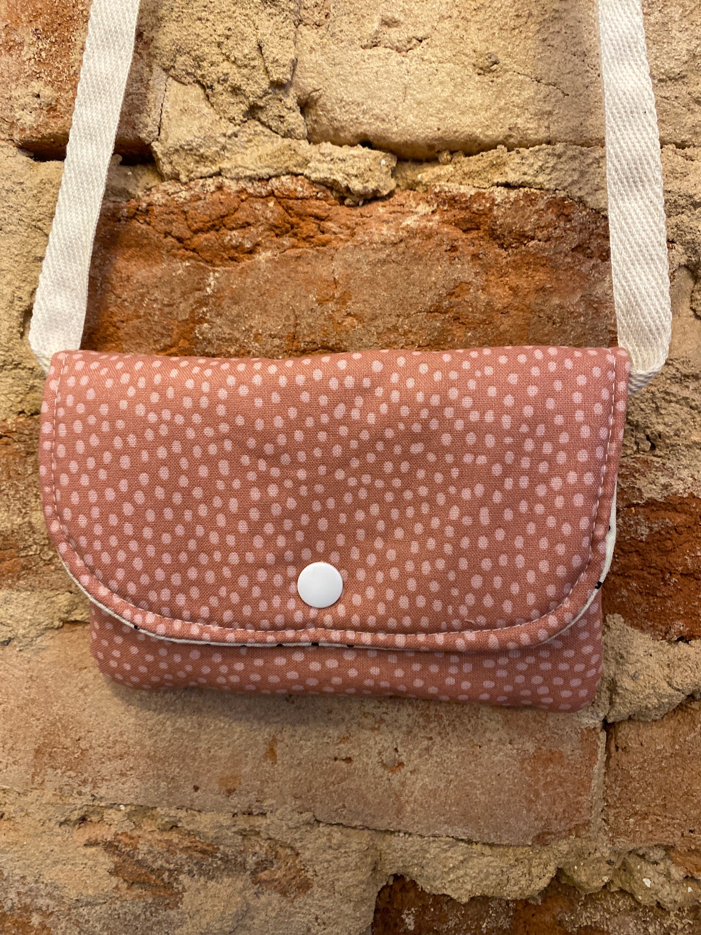 Girls Crossbody