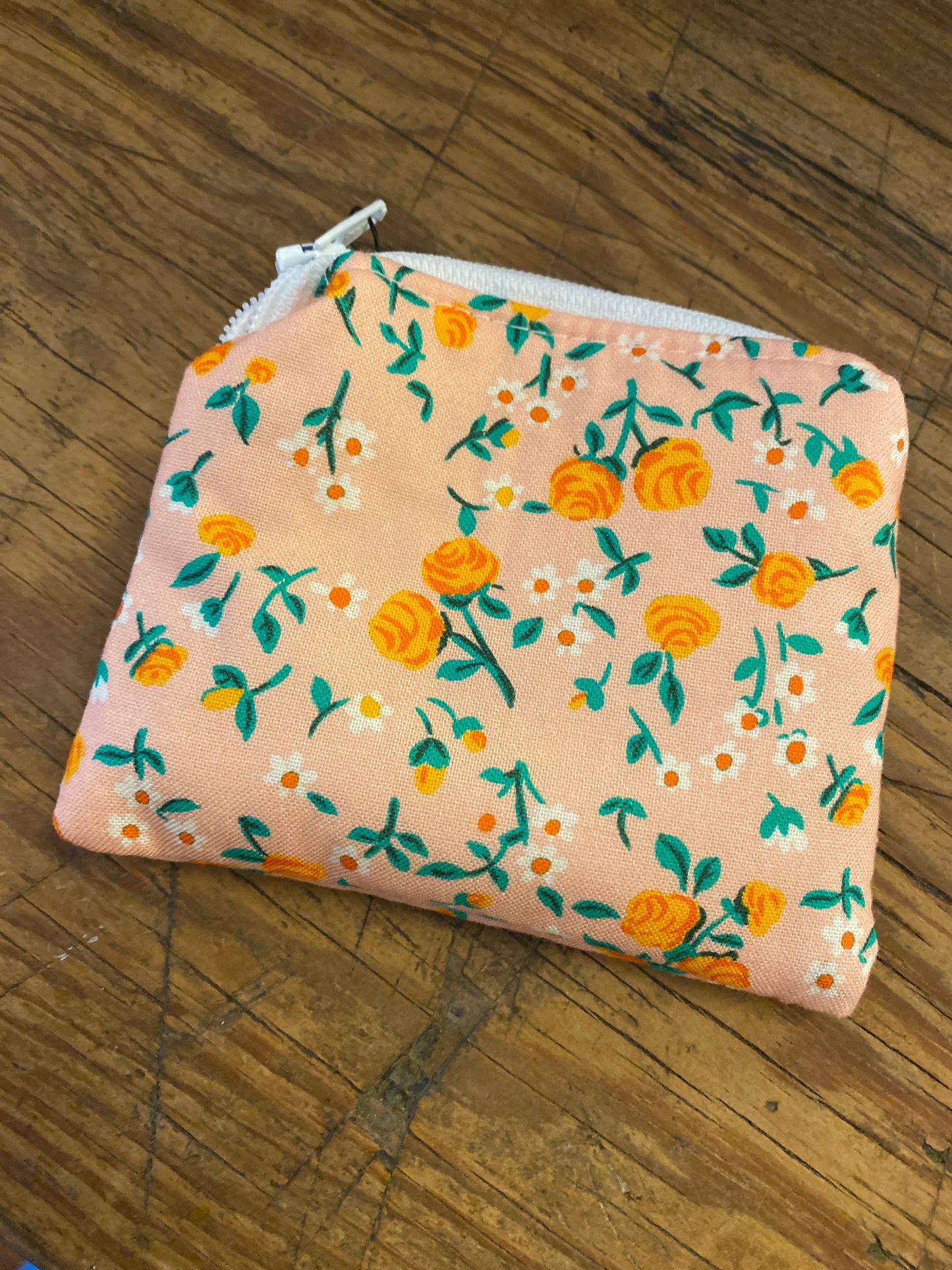 Coin Purse