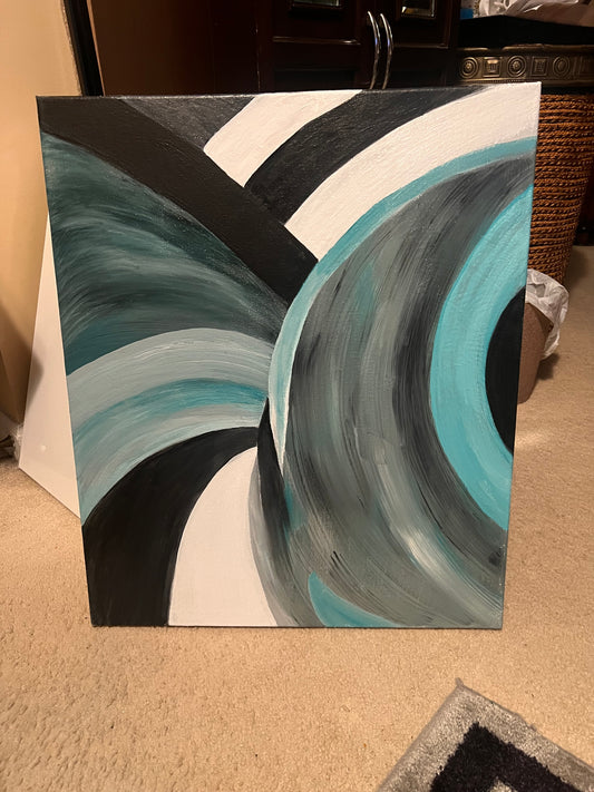 Intersection