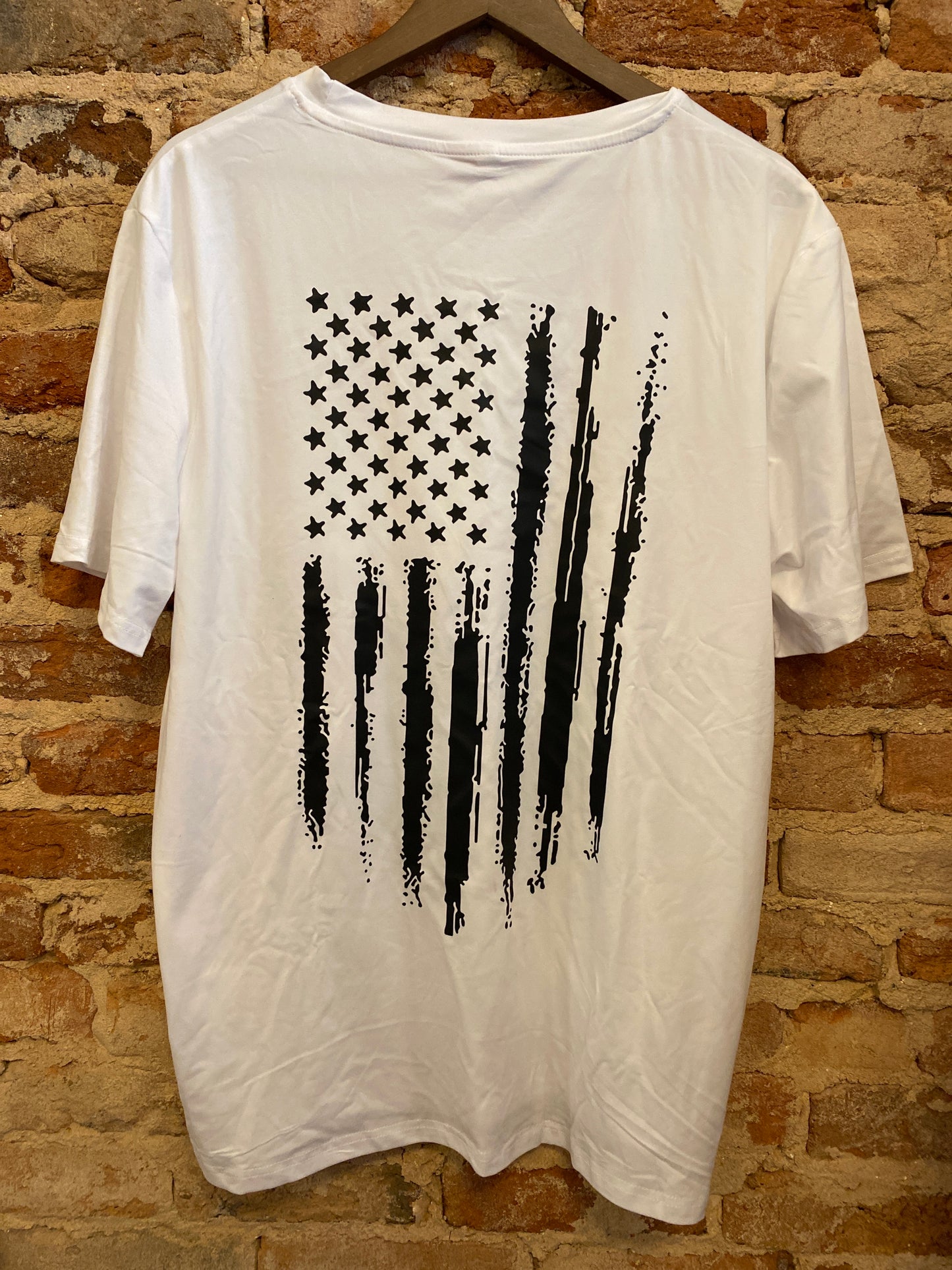 Patriotic T-Shirts