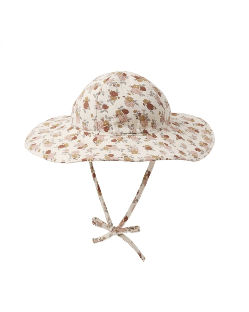 Sun Hat