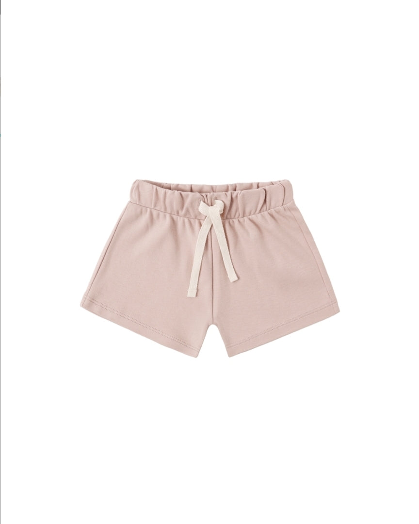 Play Short