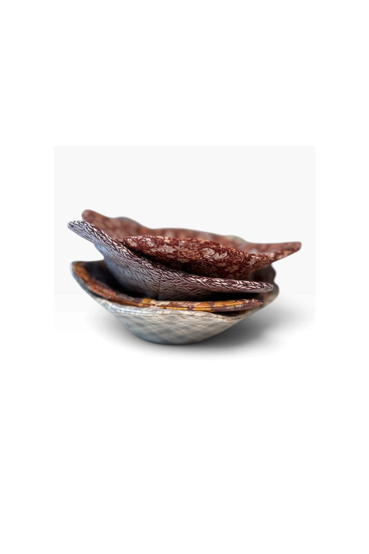 Bowl Cozy