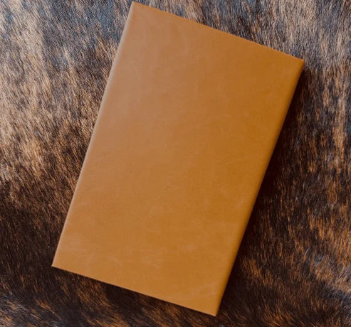 Thoughtful Journals