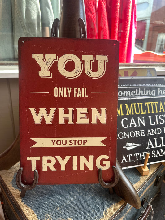 Frame Holder