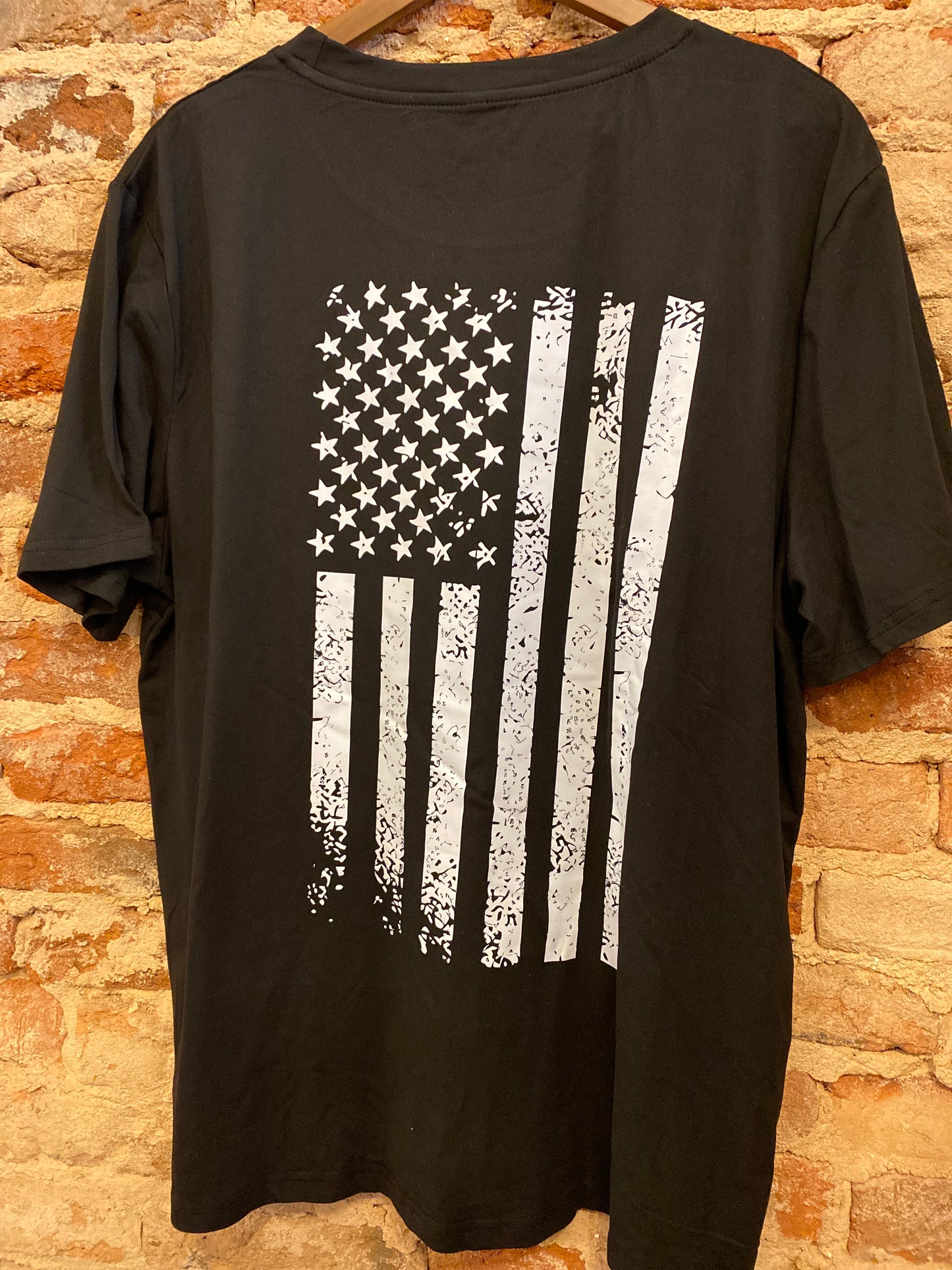 Patriotic T-Shirts
