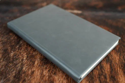 Thoughtful Journals
