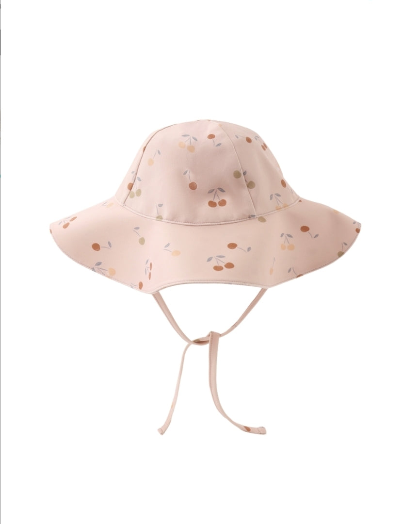 Sun Hat