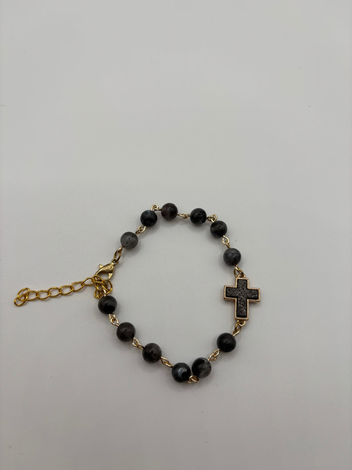 Cross Bracelets