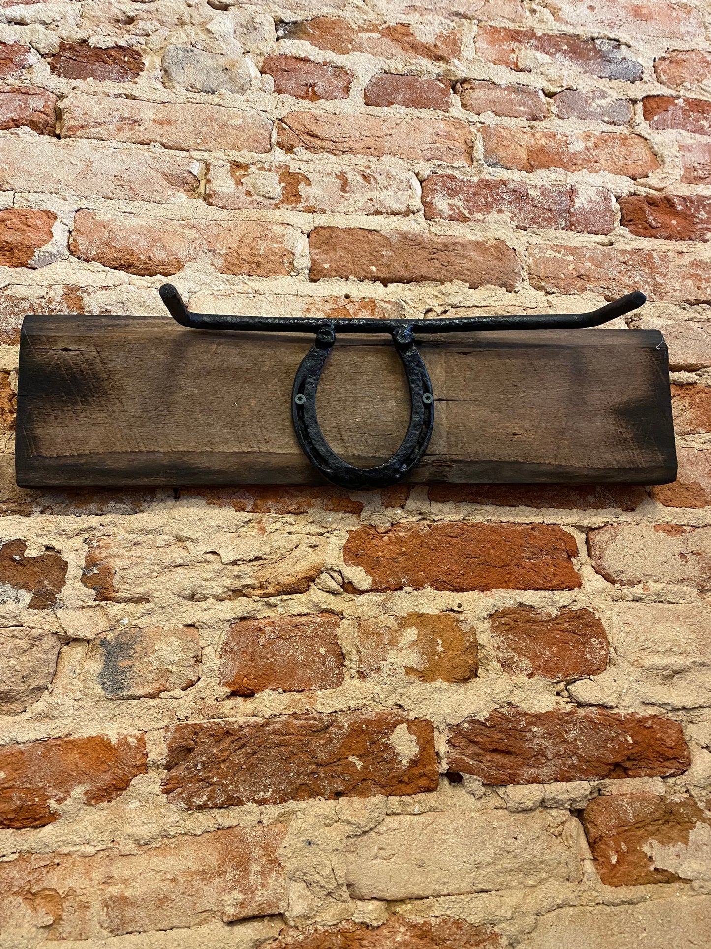 Wood Routed Signs