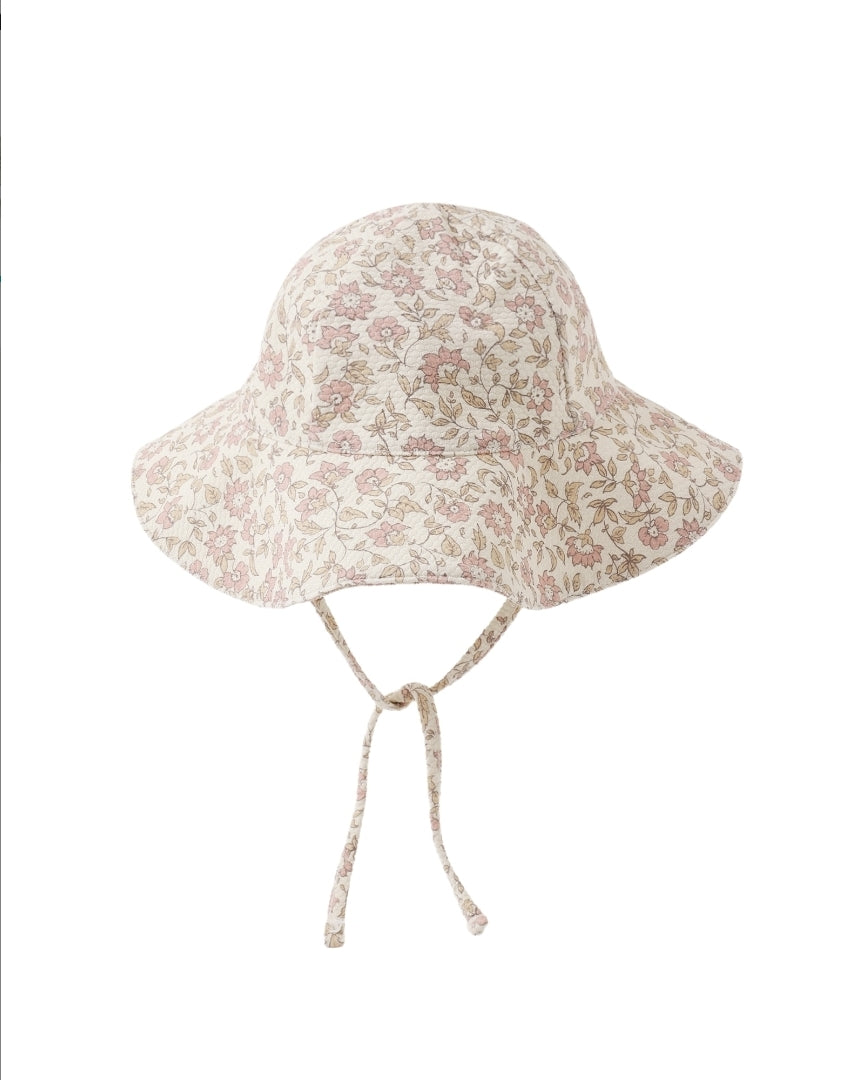 Sun Hat