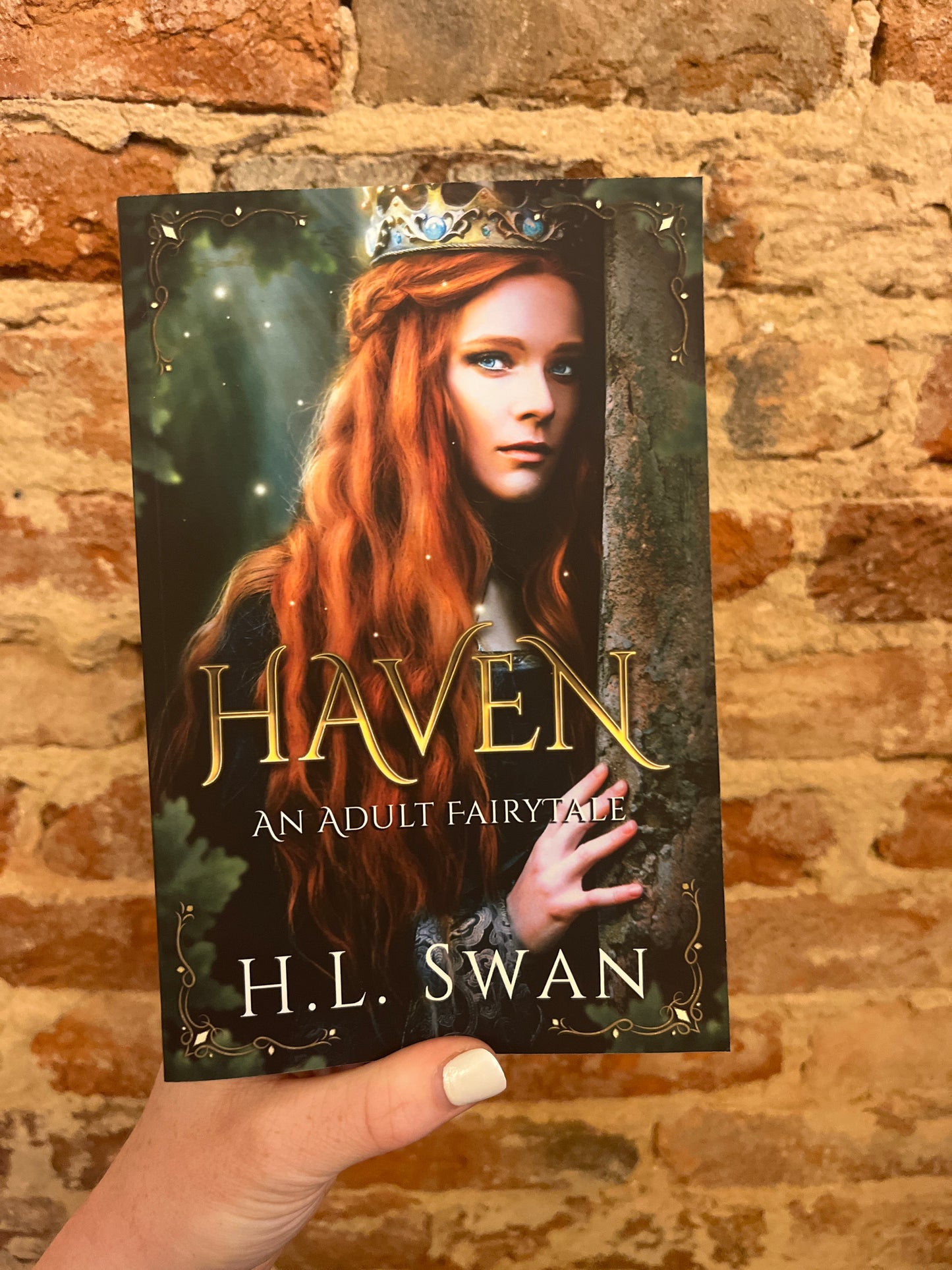 Haven