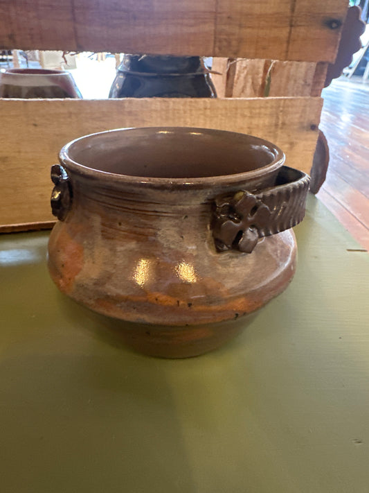 KC-Pot