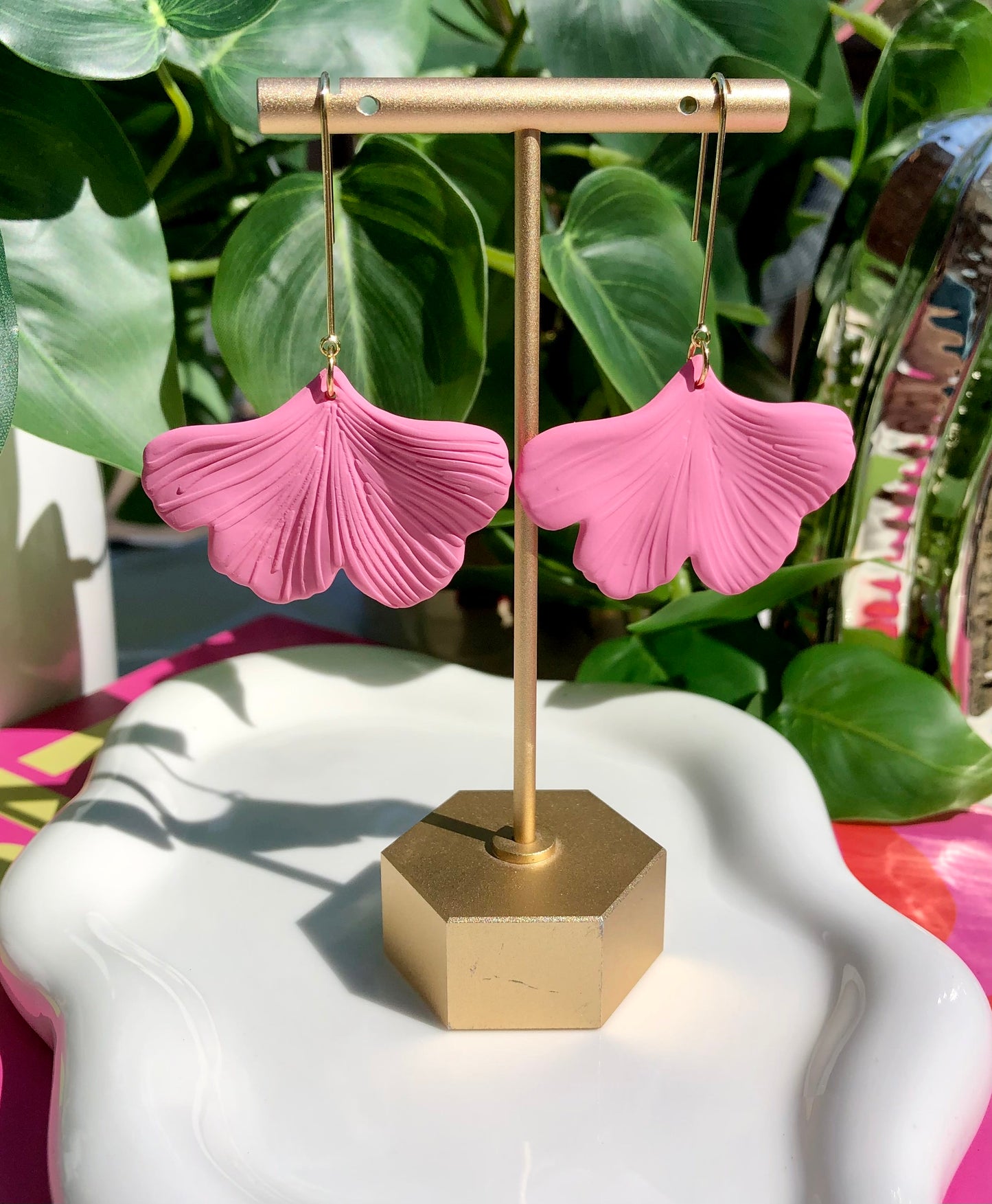 Gingko Drops