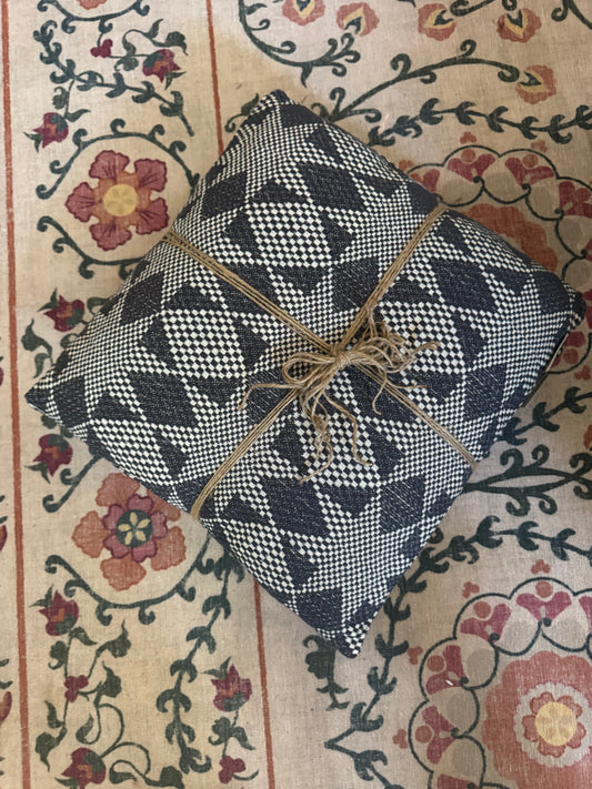 Pillow Set