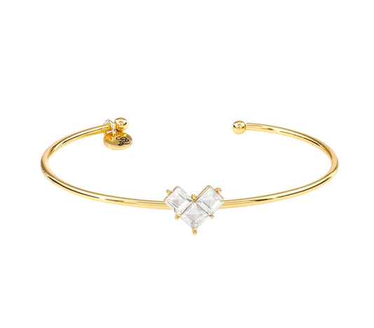 Bangle Bracelets