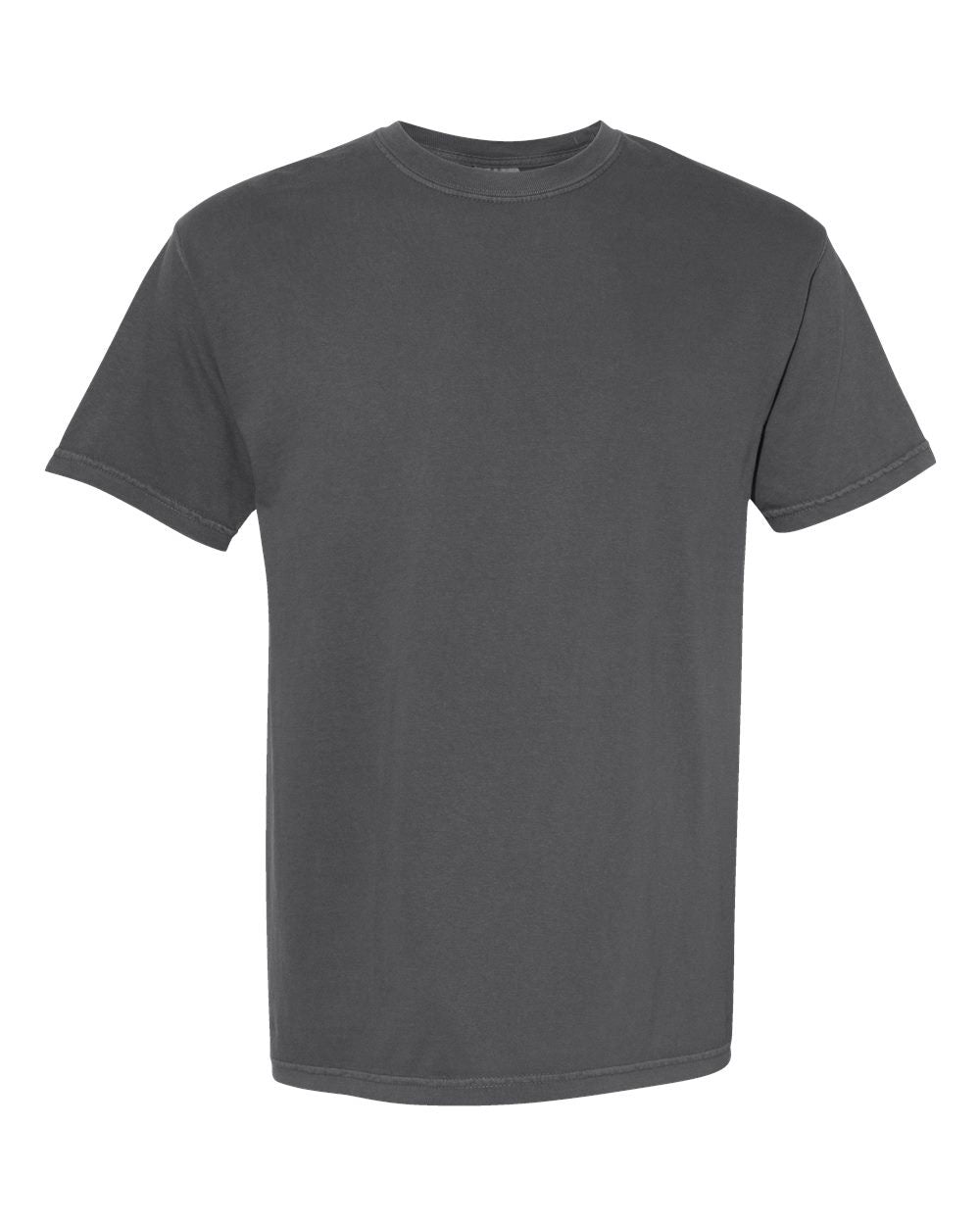 Healthcare Role Tees