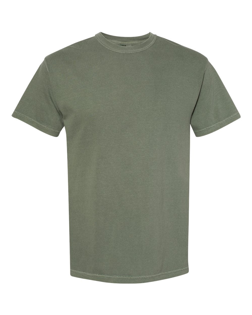 Healthcare Role Tees