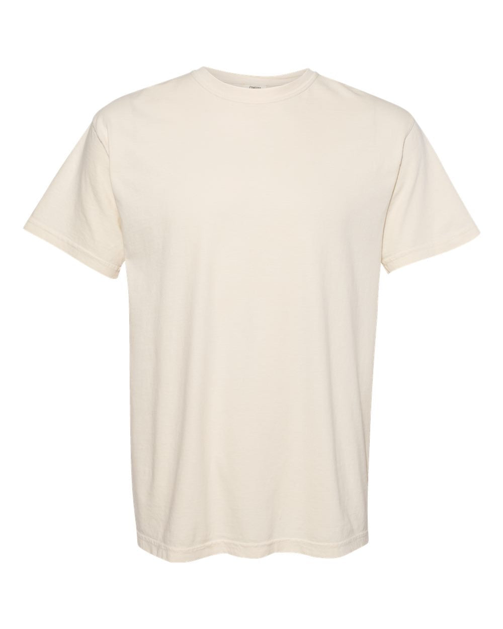 Healthcare Role Tees