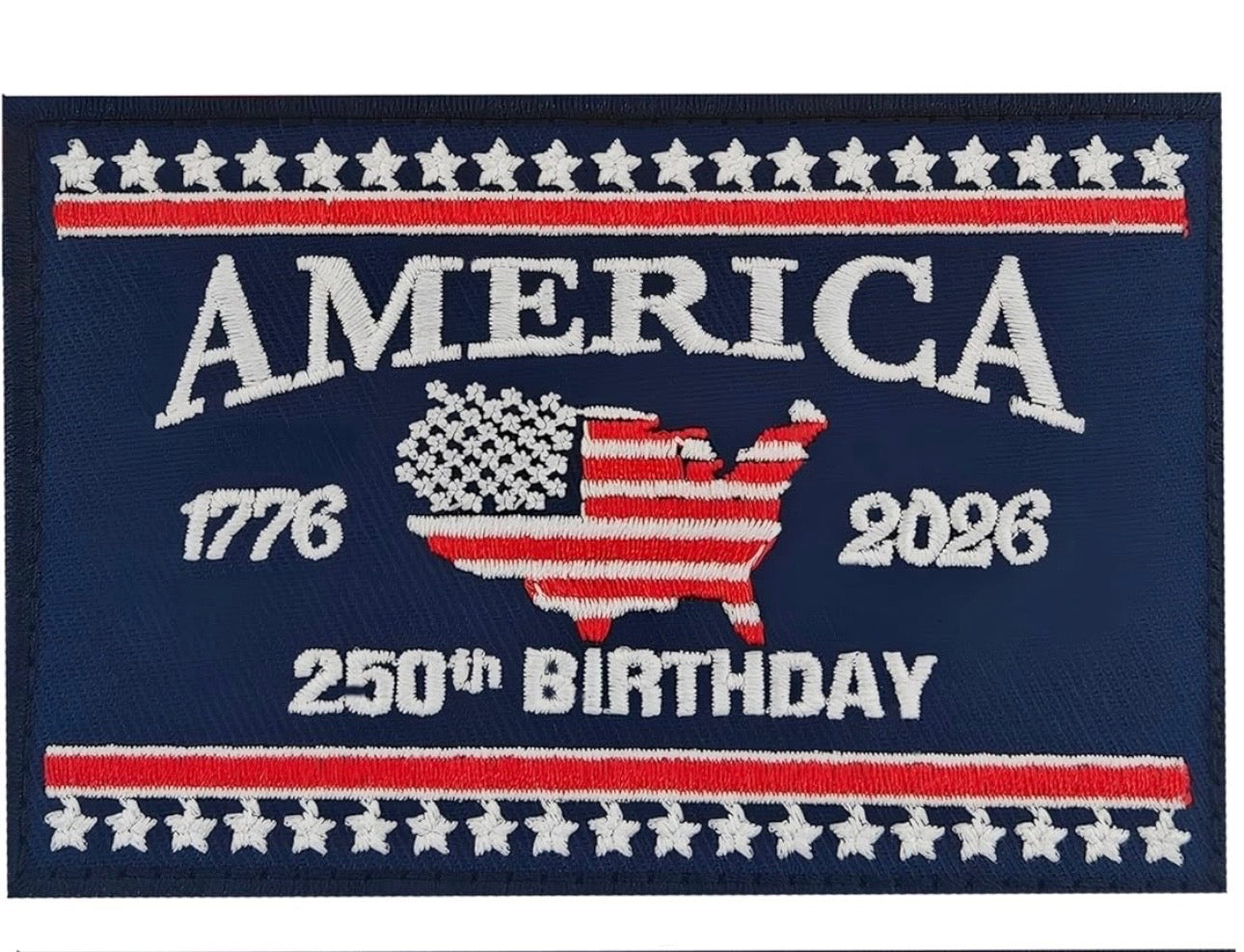 6/20/26 Chunky Knit Patriotic Pillow Workshop - Dallas, GA