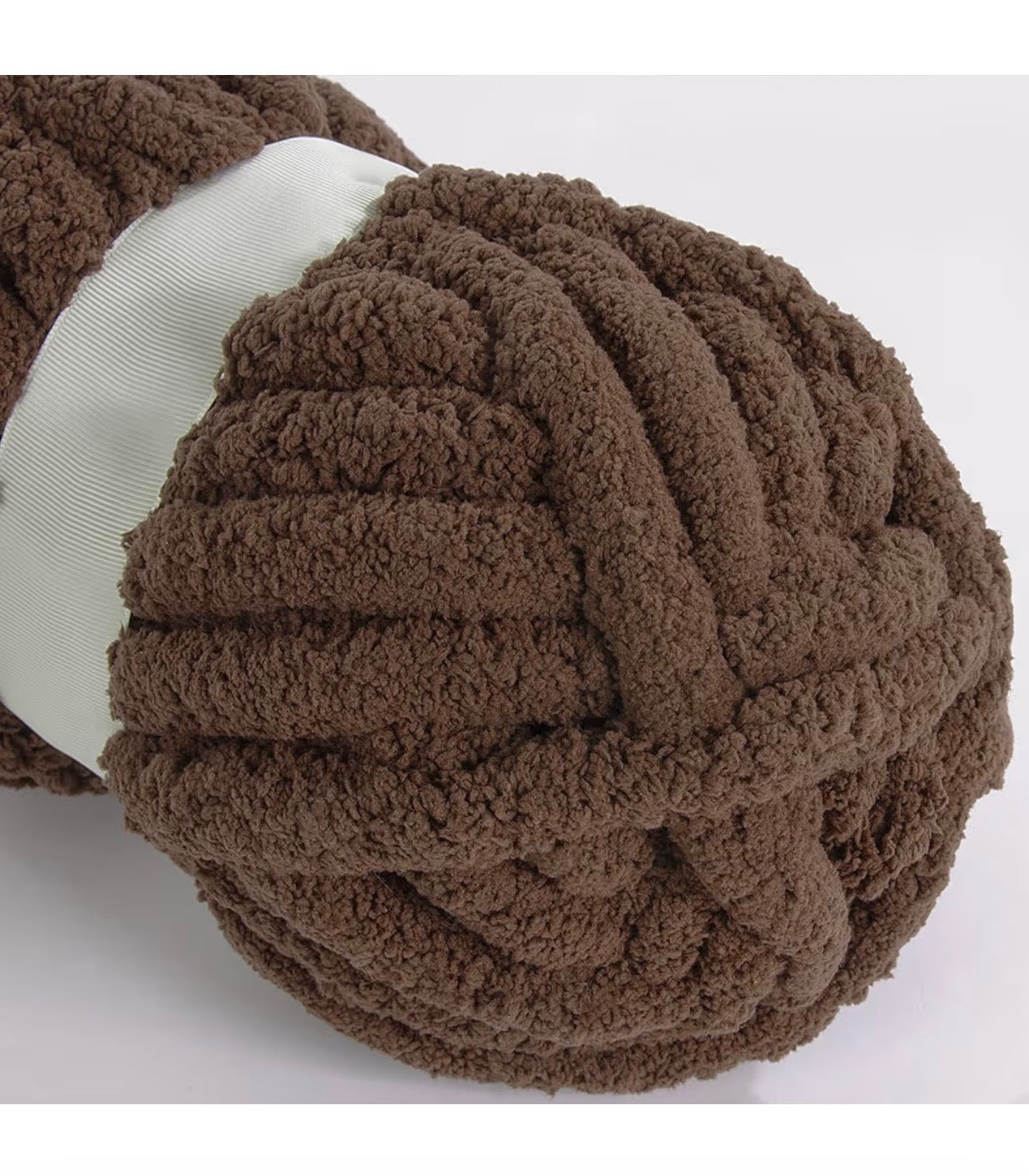 9/12/26 Knit Your Own Pet Bed - Dallas, GA