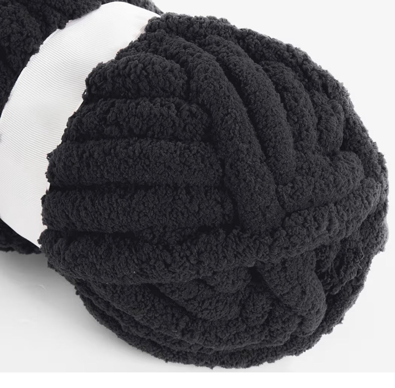 9/12/26 Knit Your Own Pet Bed - Dallas, GA