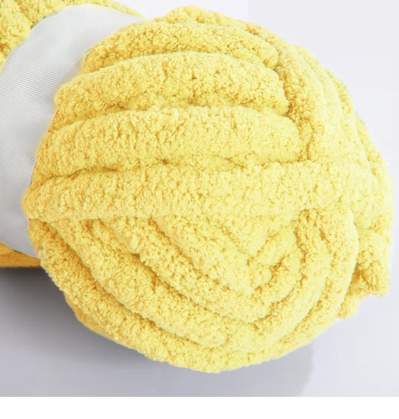 9/12/26 Knit Your Own Pet Bed - Dallas, GA