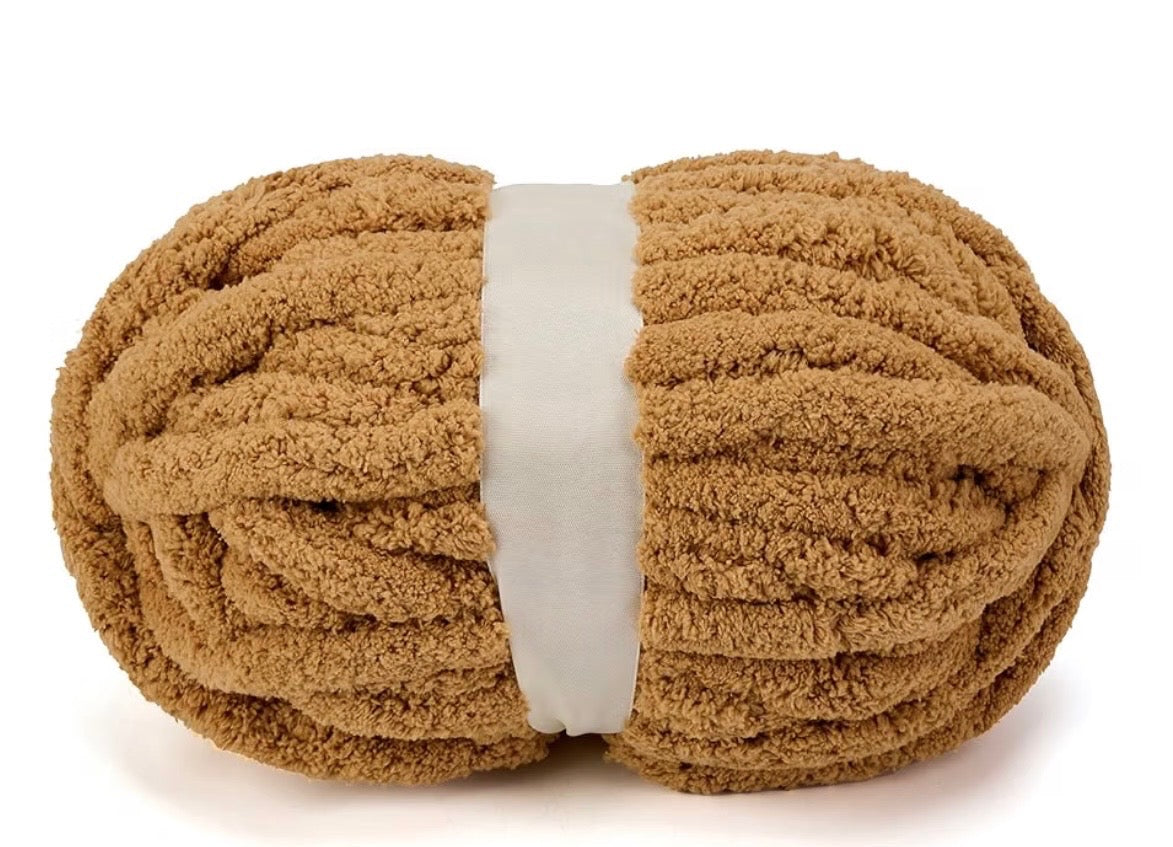 9/12/26 Knit Your Own Pet Bed - Dallas, GA