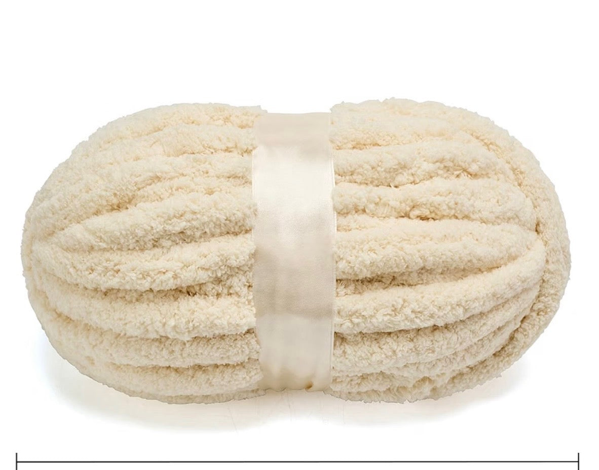 9/12/26 Knit Your Own Pet Bed - Dallas, GA